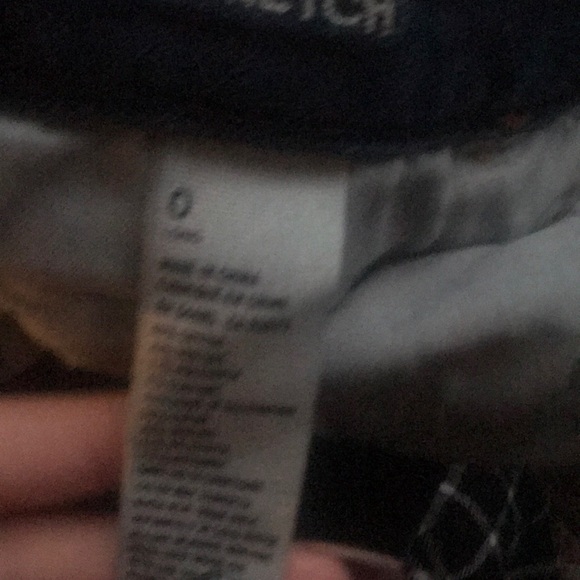 6 pair of jeans - Picture 6 of 7